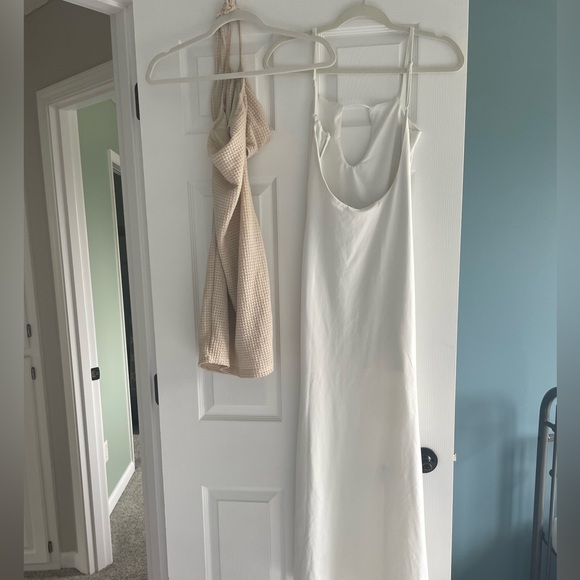 Dress bundle - Picture 2 of 4